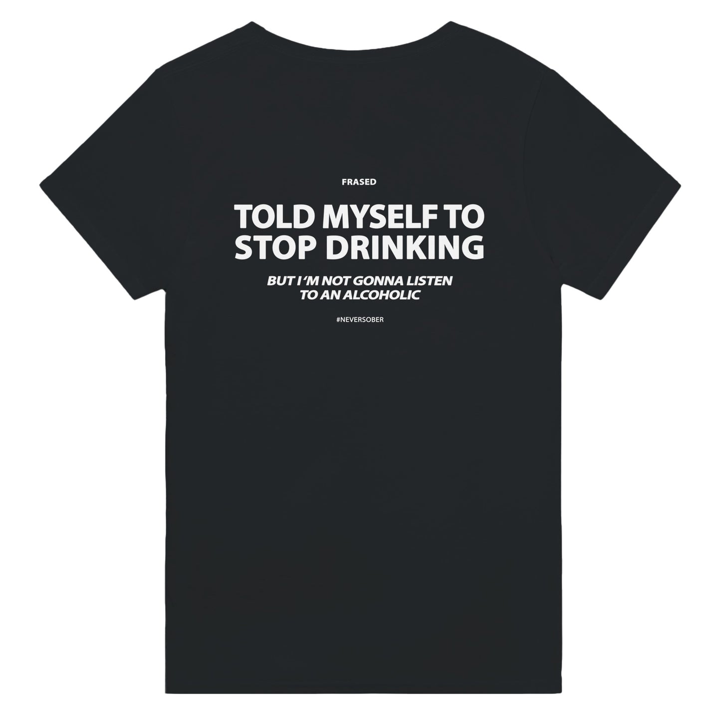 ef22d3f4-8d3a-4b1f-a286-bb54628f17e4