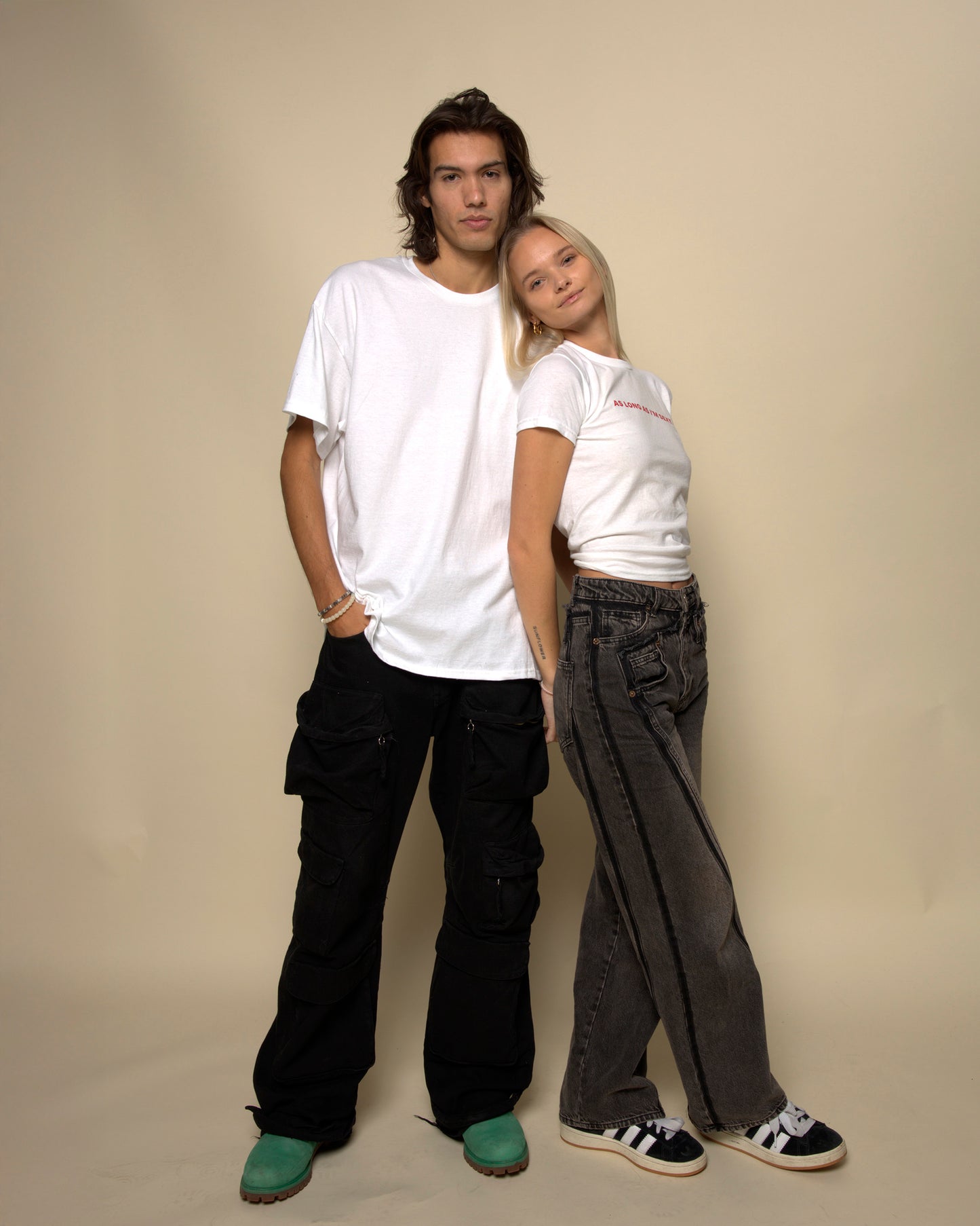 FRASED t-shirts white. By FRASED. Unisex heavy cotton tee with a crew neckline and graphic screen print, made from 100% cotton, featuring a classic fit and tear-away label for comfort.
