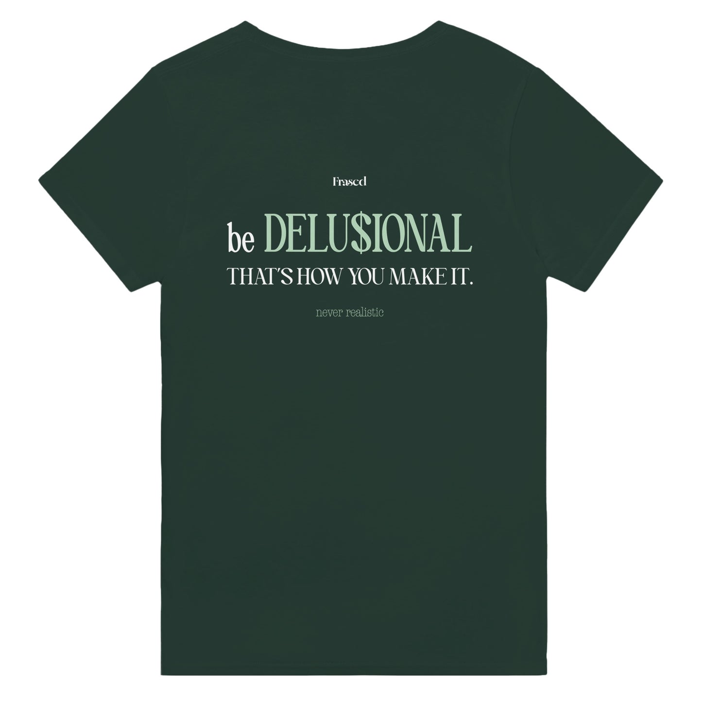 947df765-9569-4cbb-a11f-c498ca598d85