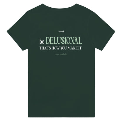 947df765-9569-4cbb-a11f-c498ca598d85