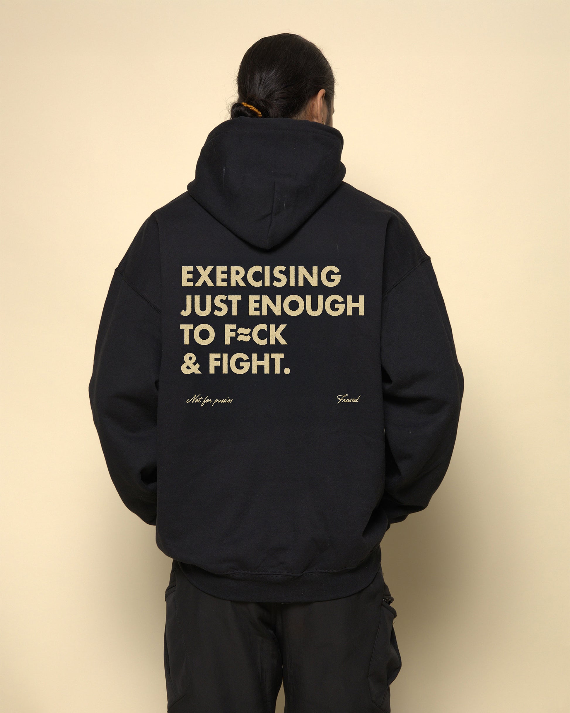 exercising_just_enought_to_fuck_and_fight