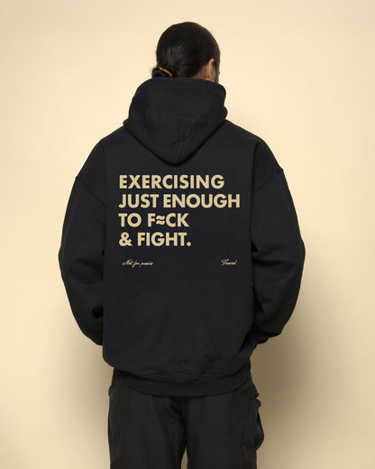 exercising_just_enought_to_fuck_and_fight