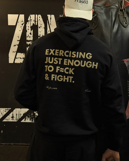 exercising_just_enought_to_fuck_and_fight