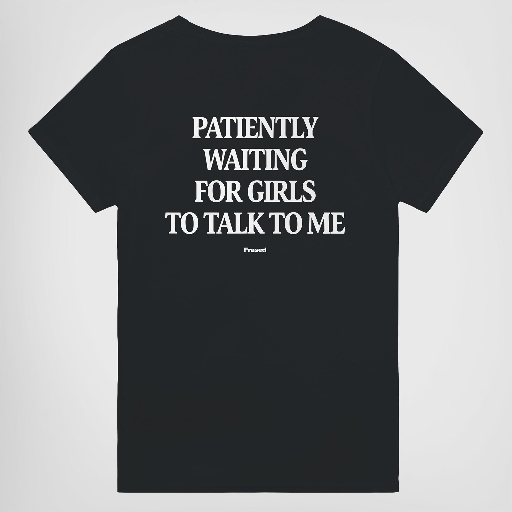 Girls To Talk To Girls To Talk To